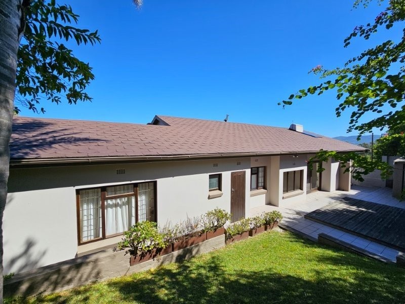 3 Bedroom Property for Sale in Paradise Western Cape